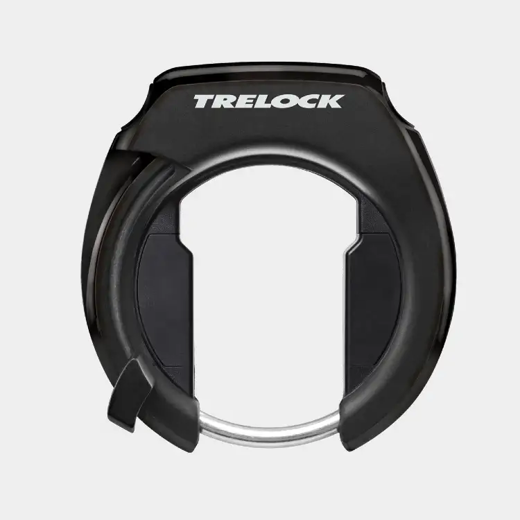 Ramlås Trelock RS 351 AZ Protect-O-Connect