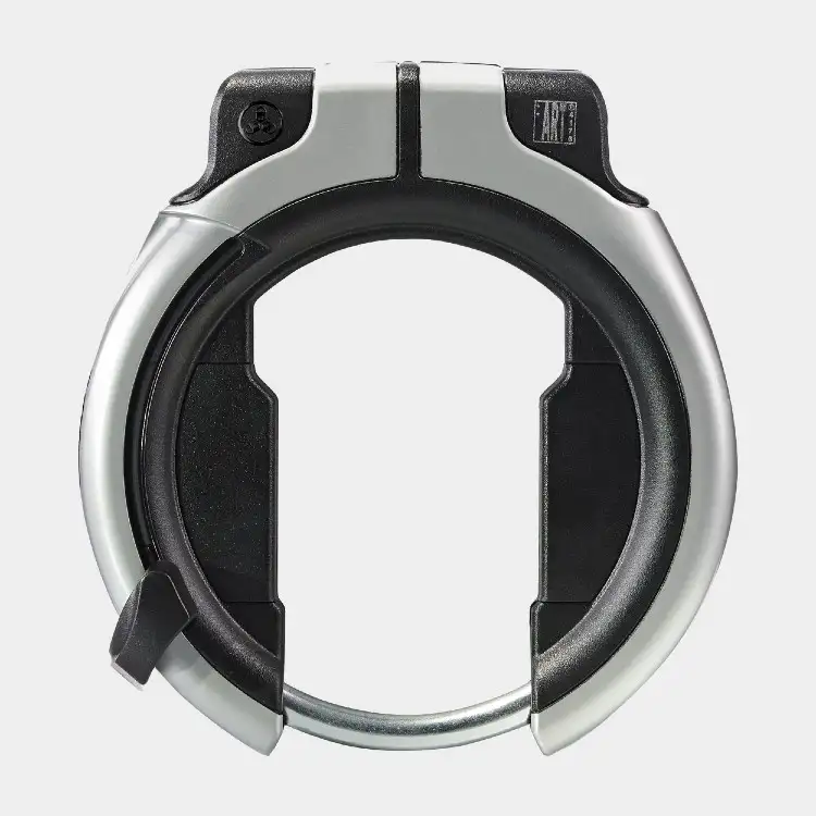 Ramlås Trelock RS 452 AZ Protect-O-Connect