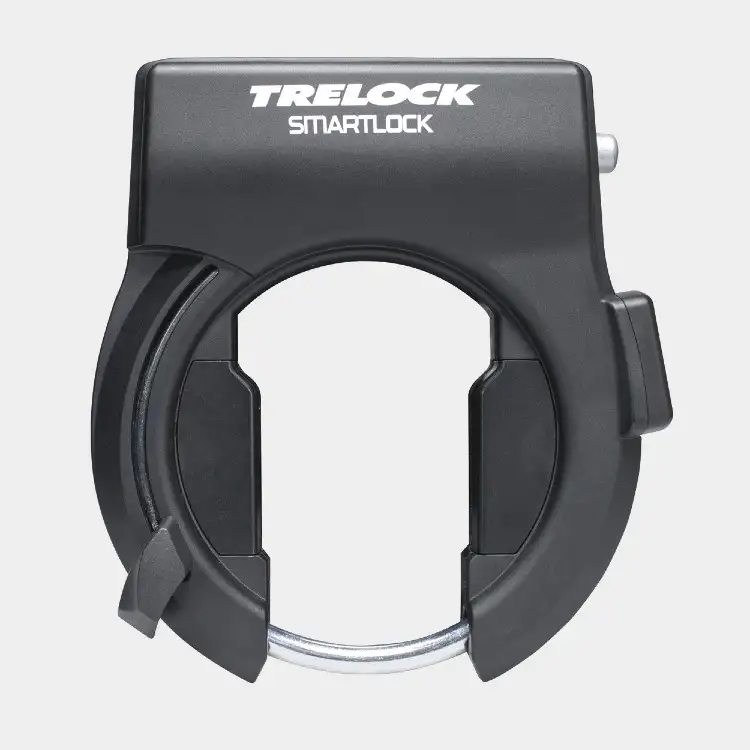 Ramlås Trelock SL 460 Smartlock