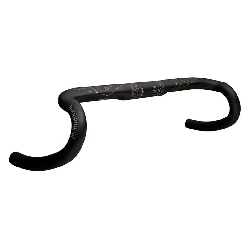 Klädhängare Easton EC90 AX DI2