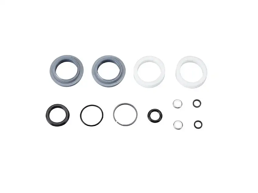 Rock Shox Recon Silver TK AM Servicekit