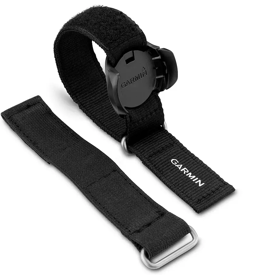 Armband Garmin Virb Remote