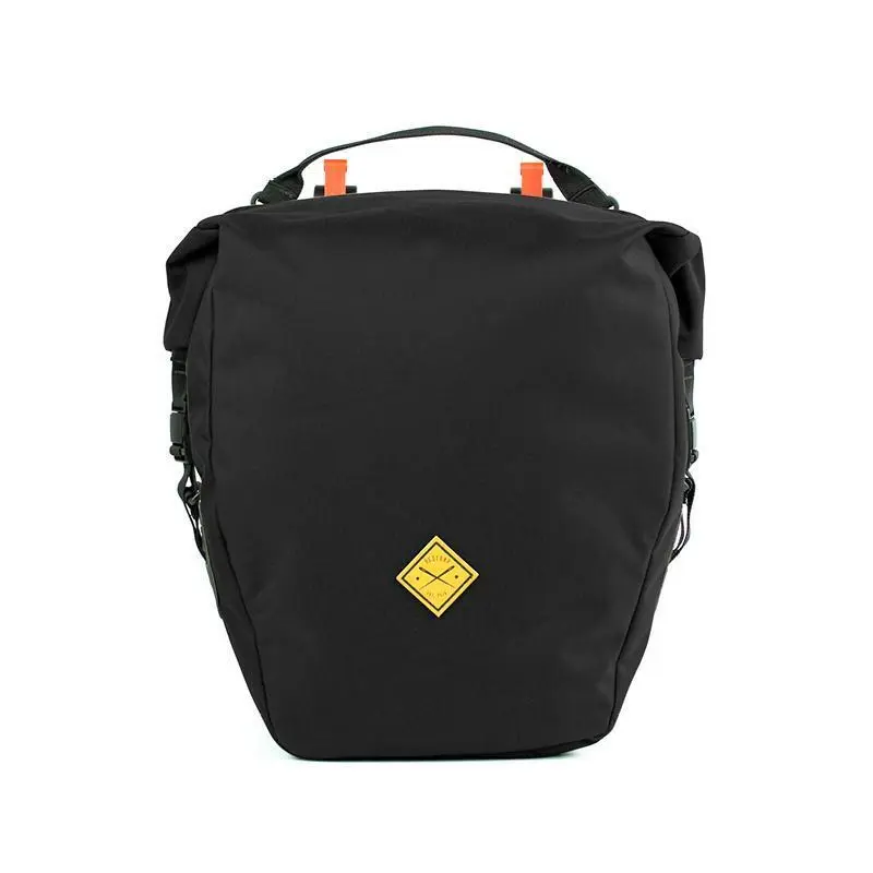 Cykelväska Restrap 22 L
