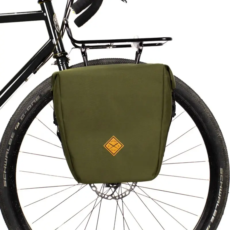 Cykelväska Restrap 13 L