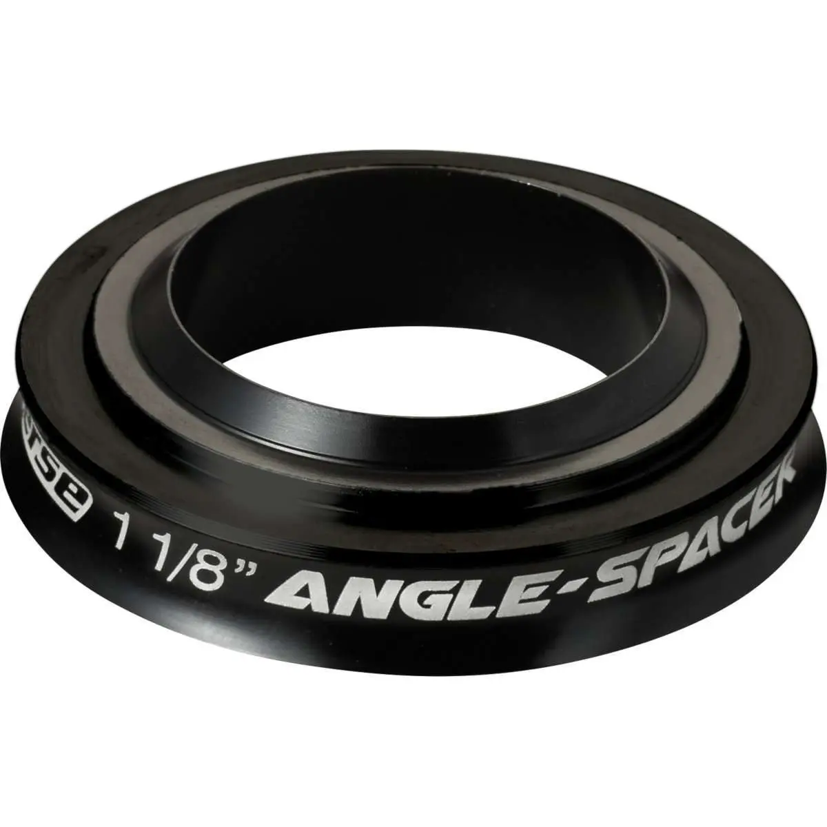 Gaffelkon för pivot Reverse Components Angle Spacer