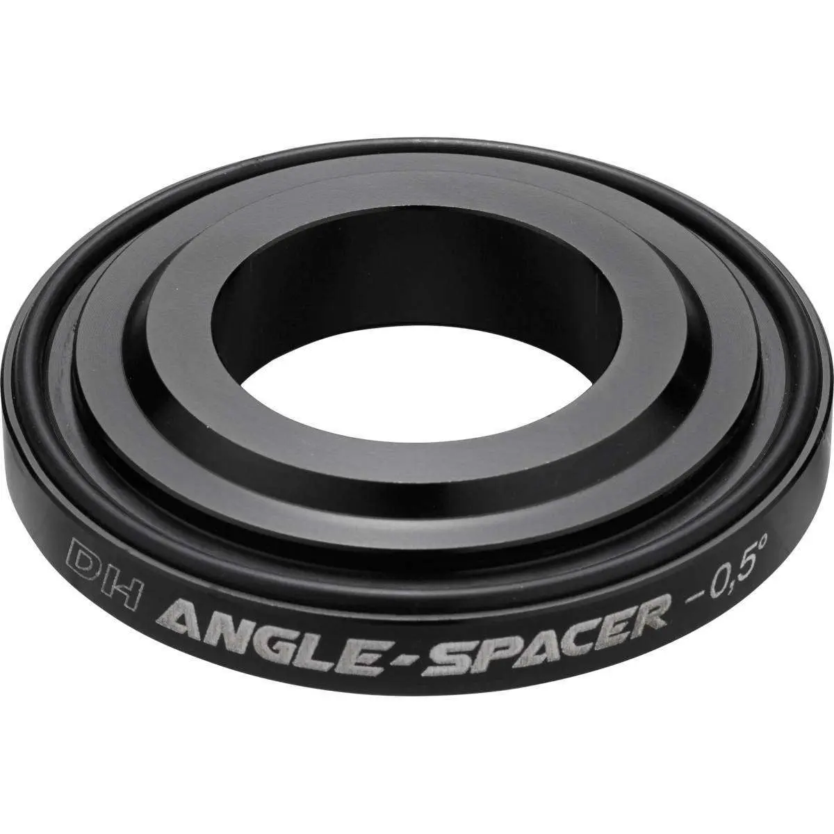 Gaffelkon Reverse Components Angle Spacer