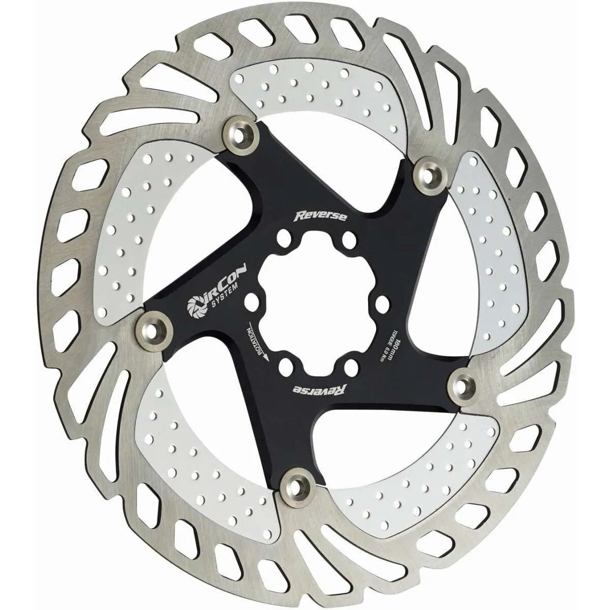 Bromsskiva Reverse Components AirCon