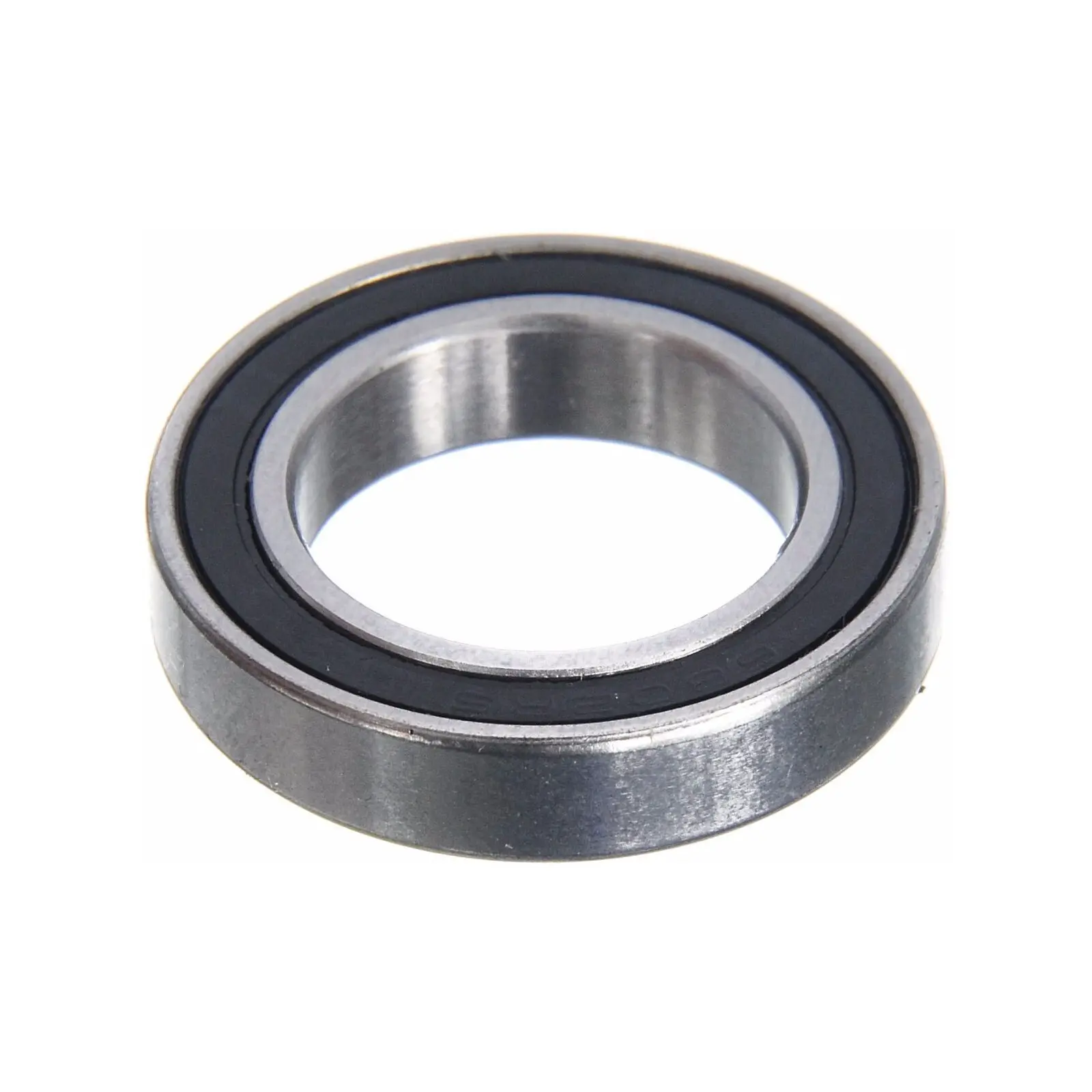 Lager Reynolds 6802 ABEC3 2RS