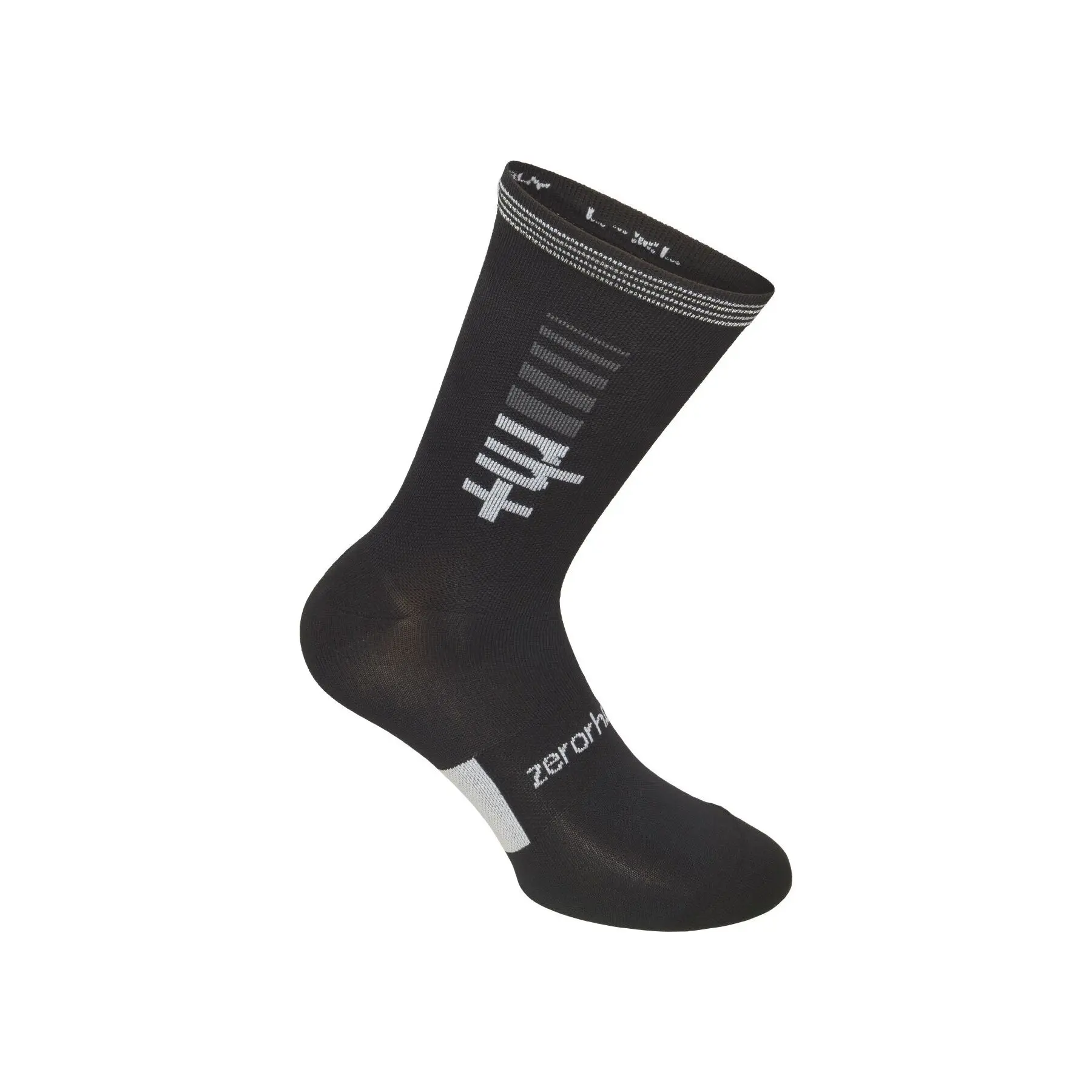 rh+ strumpor Logo 20