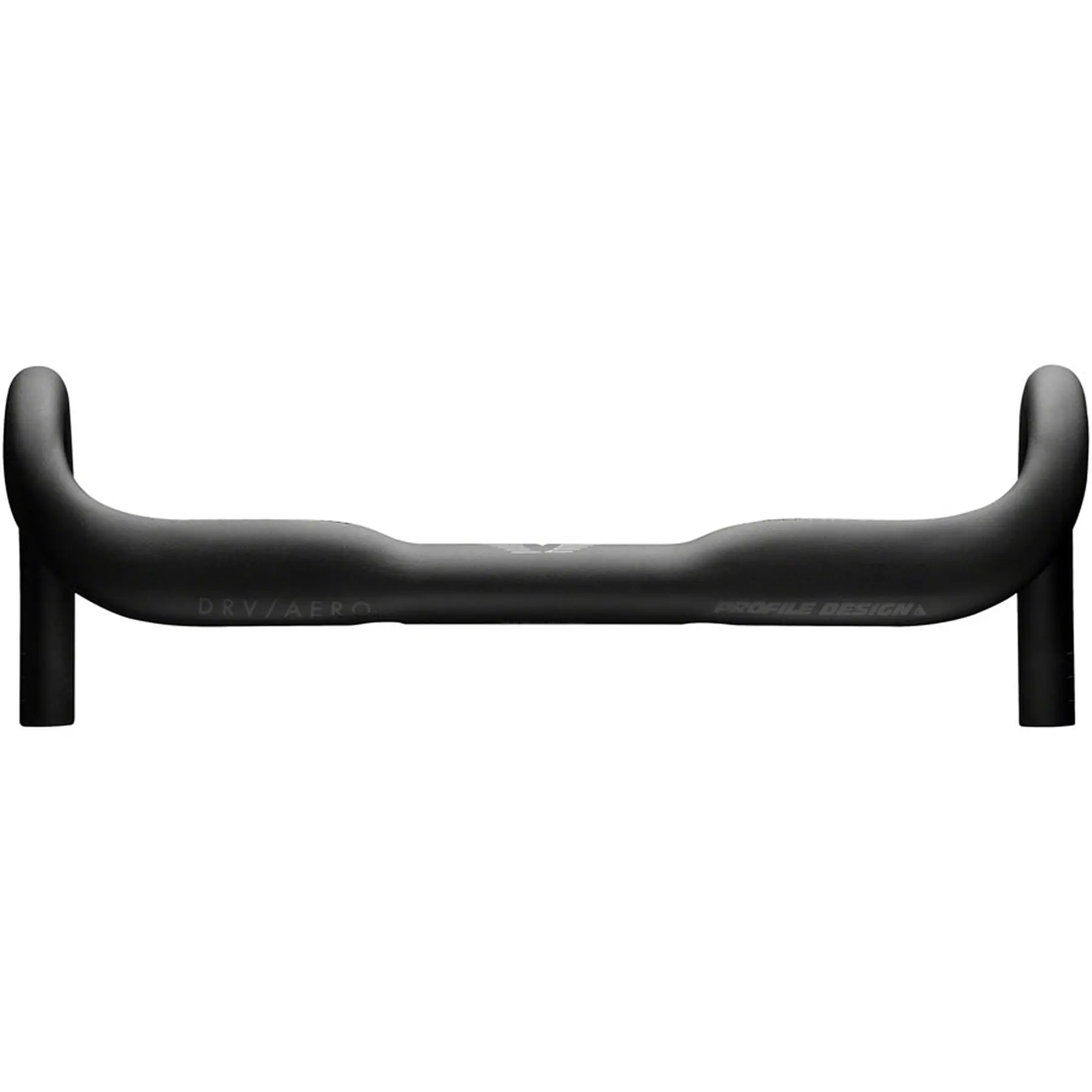 Klädhängare Profile Design drv/aeroa 135
