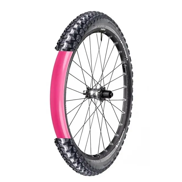 Innerrör Ridenow TPU 26-27.5 /559-584 1.3-2.0.