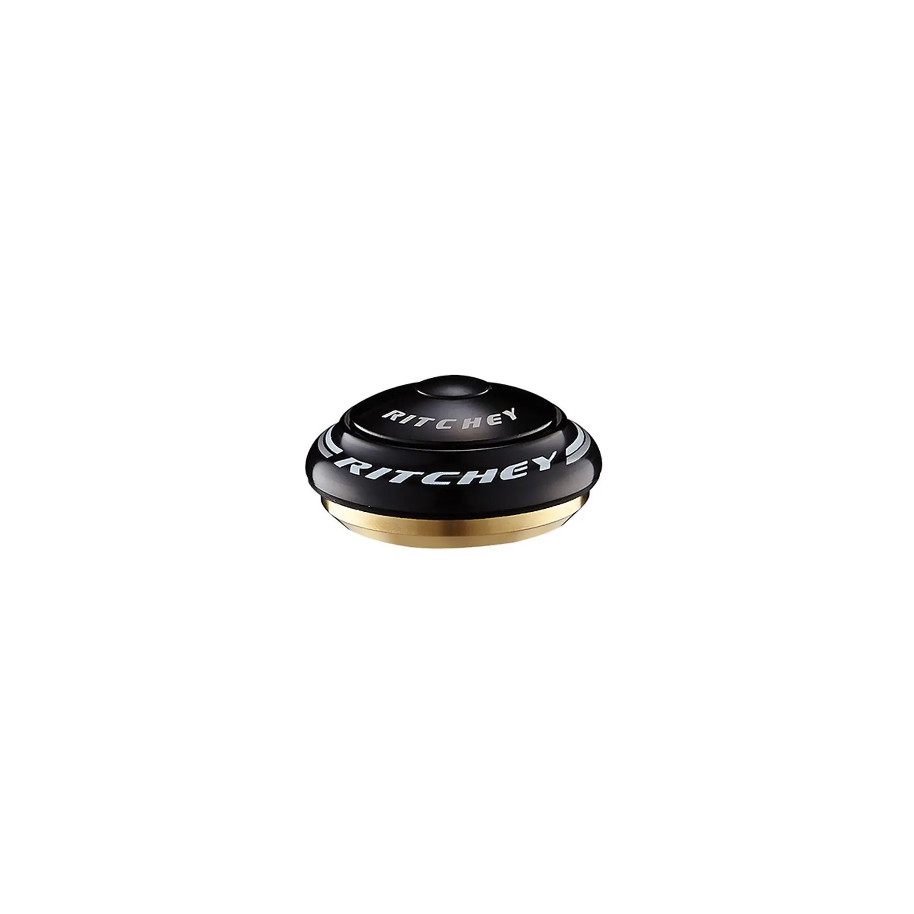 Integrerat övre headset Ritchey WCS IS41/28.6