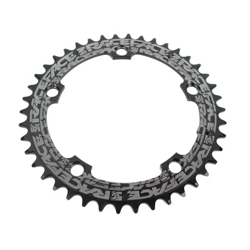 Mono-fack Race Face Narrow Wide 104 mm