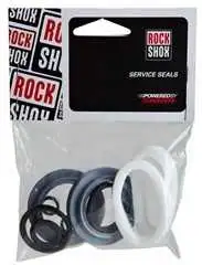 Servicekit RockShox Fork Sektor Turnkey Dual Position Coil