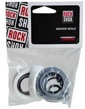 Servicekit RockShox Fork Sektor RL Dual Position Coil