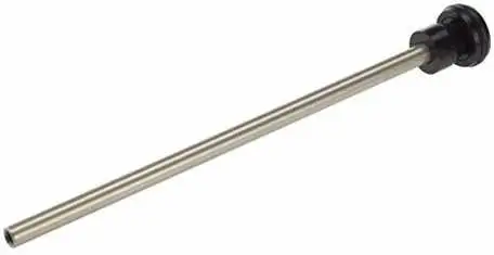 Reservdel RockShox Pike Solo Air Air Shaft 160 mm 26" eller 150 mm 27.5"