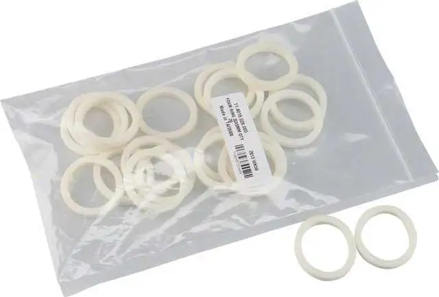Skumring RockShox Foam Ring 35 x 6 mm 1st