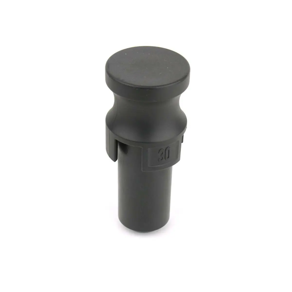 Verktyg för montering Rockshox Dust Seal Installer 28mm/30mm