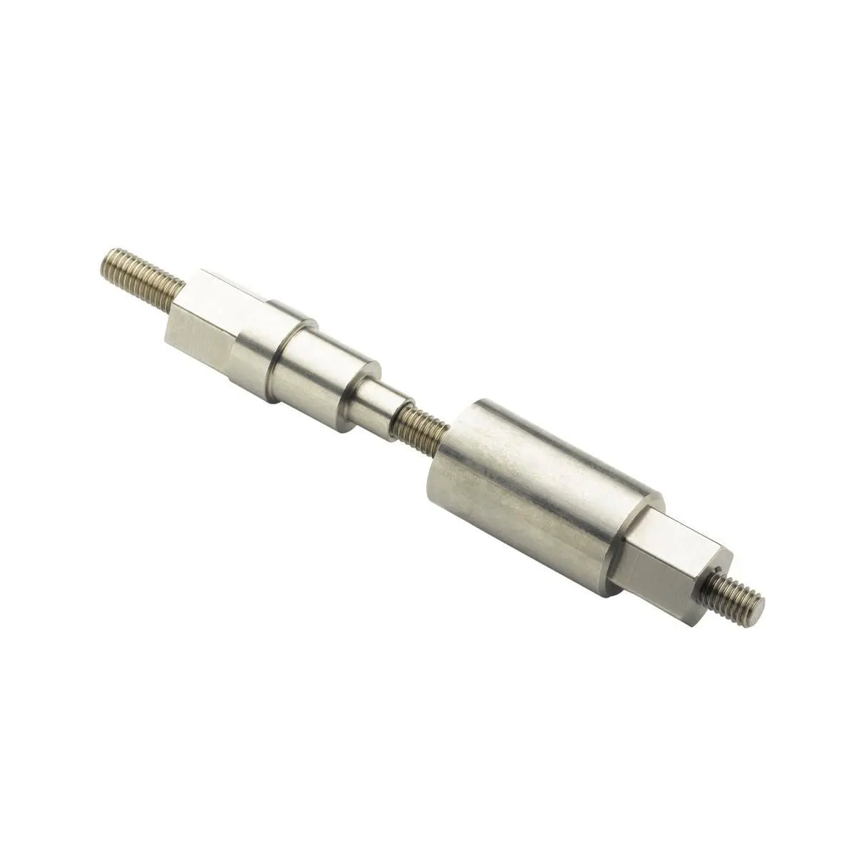 Monteringsverktyg för bakre stötdämpare Rockshox 1/2 X 1/2Shock Bushing Tool