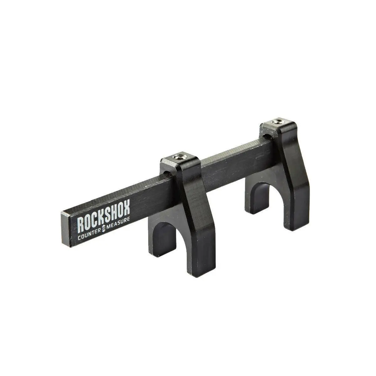 Mätverktyg Rockshox Cntr Compressor Vvd/Vvdair