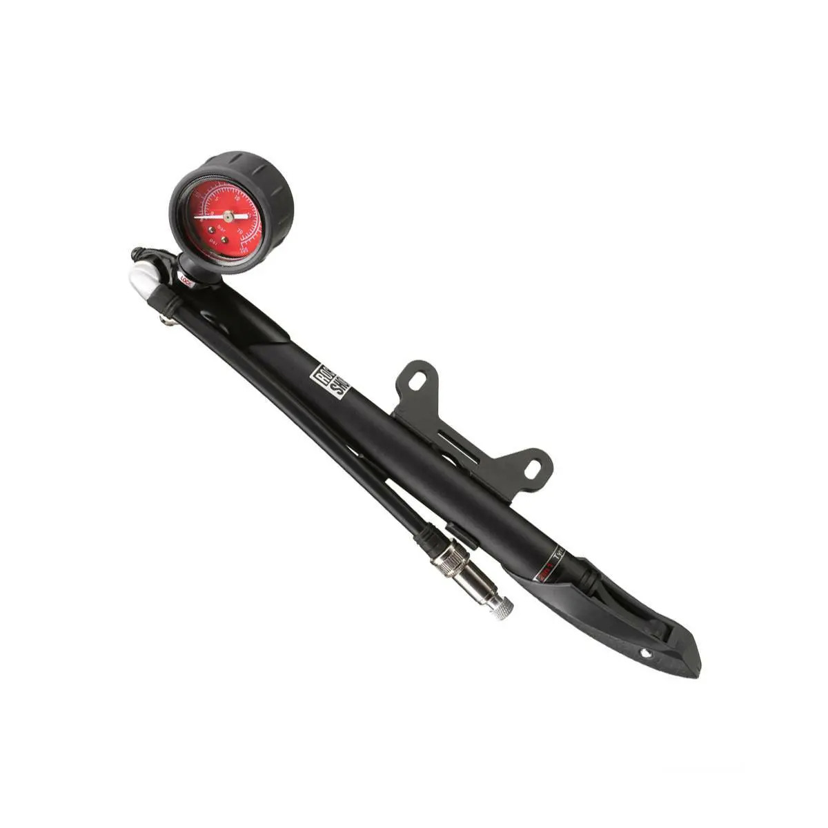 Multifunktionell pump Rockshox Boxxer Fork/Air