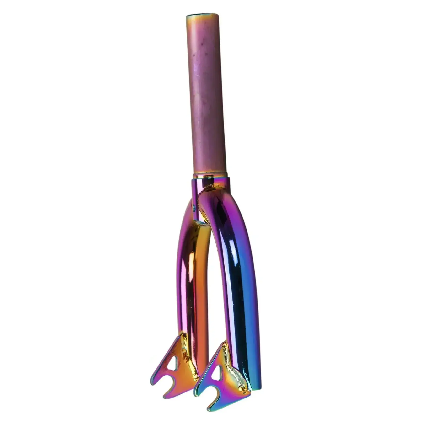 Mini Gaffel Rocker