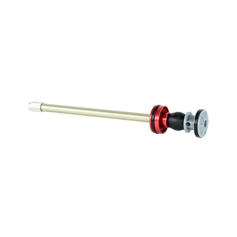 Fjädergaffel förbättringsset Rockshox DebonAir Spring
