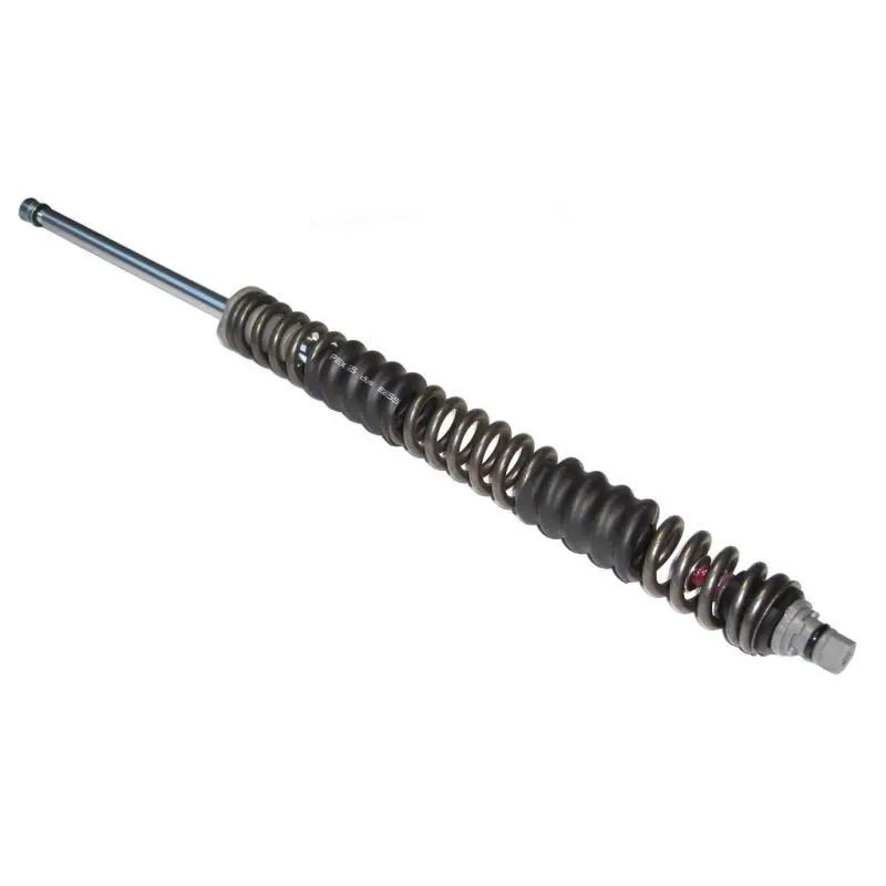 Vår Rockshox Rs Xc30 29/100 Xfrm