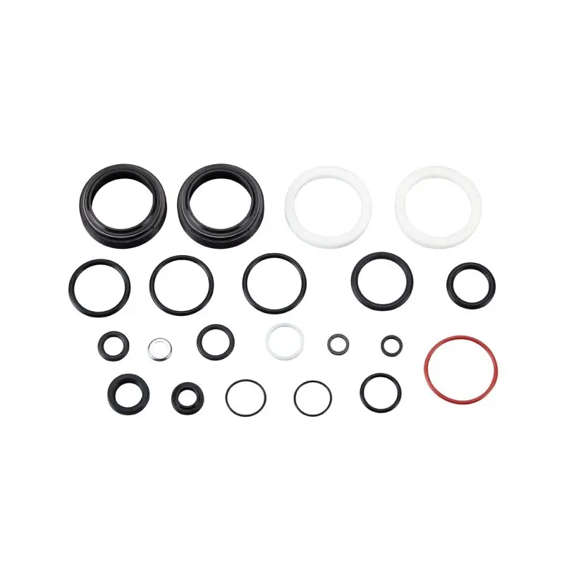 Underhållssats för gaffel Rockshox Boxxer RC C1 2019 200 h/1 an
