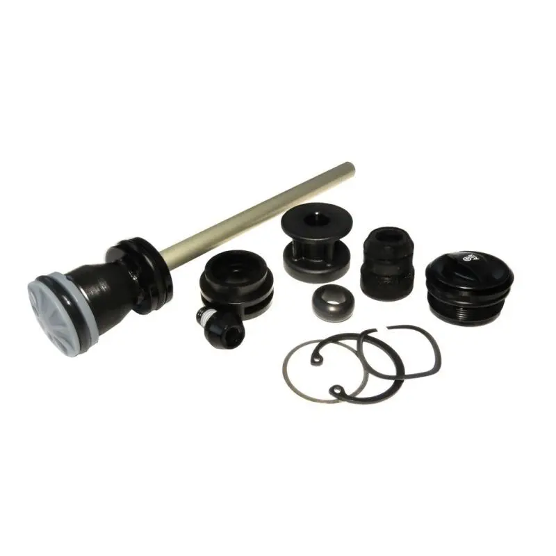 Reparationssats för gaffel Rockshox Sid rlc a1/sid xx/rlba
