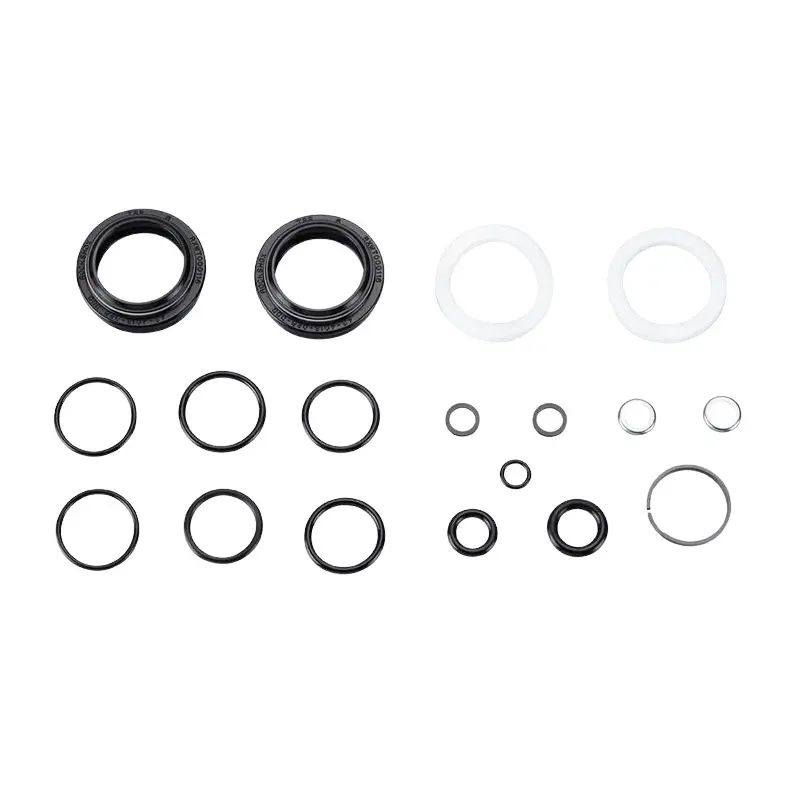 Förbättringssats för gaffel Rockshox SID SL BASE/SEL/SEL+/ULTI/FA 26+