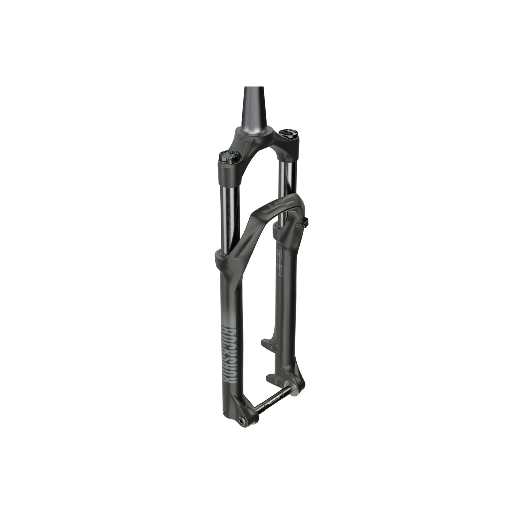 Gaffel Rockshox Horq.29" Judy TK Boost 30 100 RMT