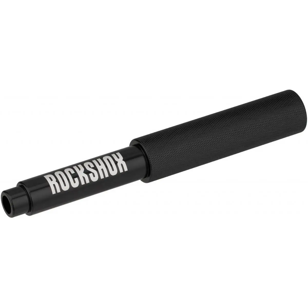 Verktyg för montering Rockshox IFP Sidluxe A1+ (2020+)