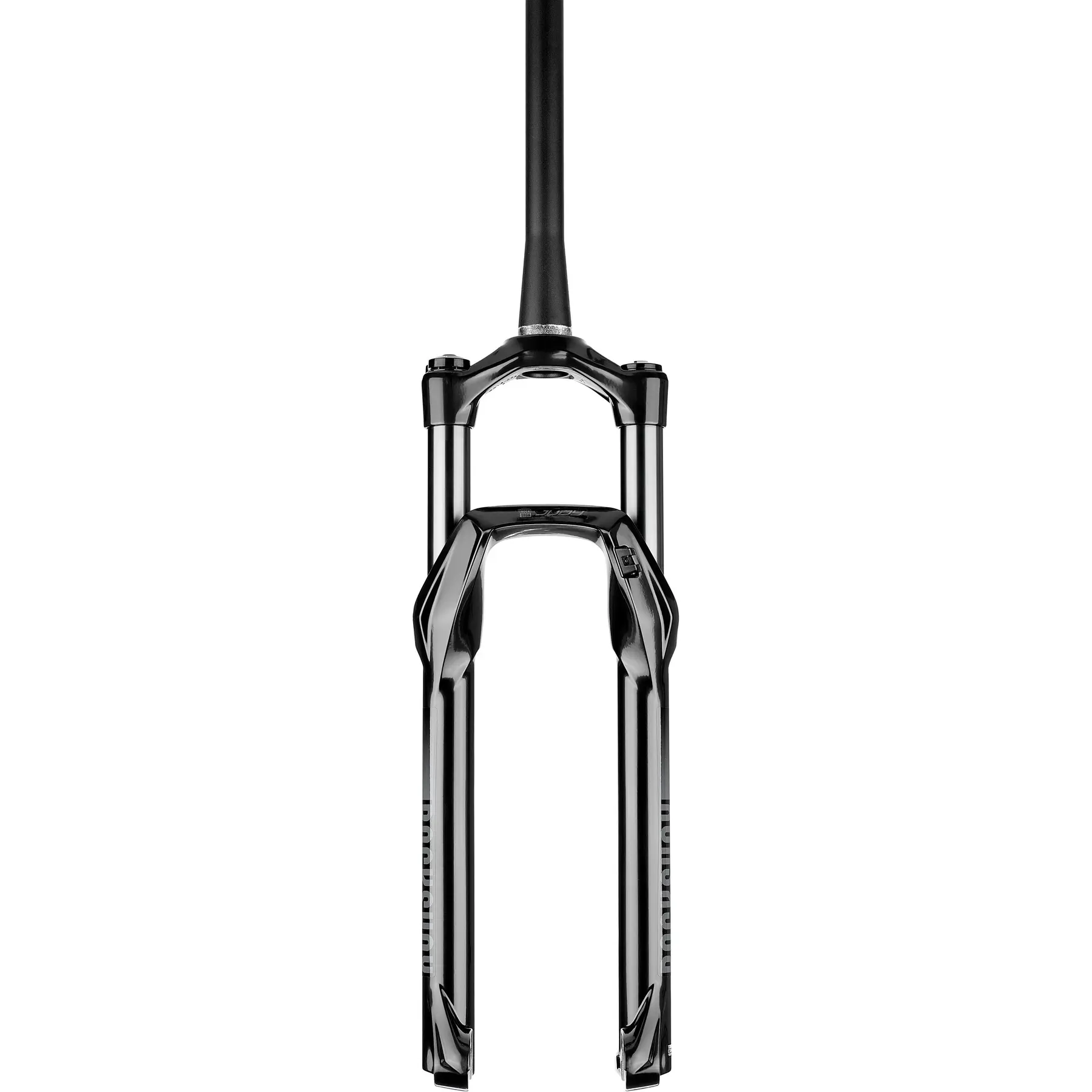 Gaffel Rockshox Te/Pivot/Plongeurs Zeb A1 2021 Dba 27/29b 44os 1.8 Noir Ano