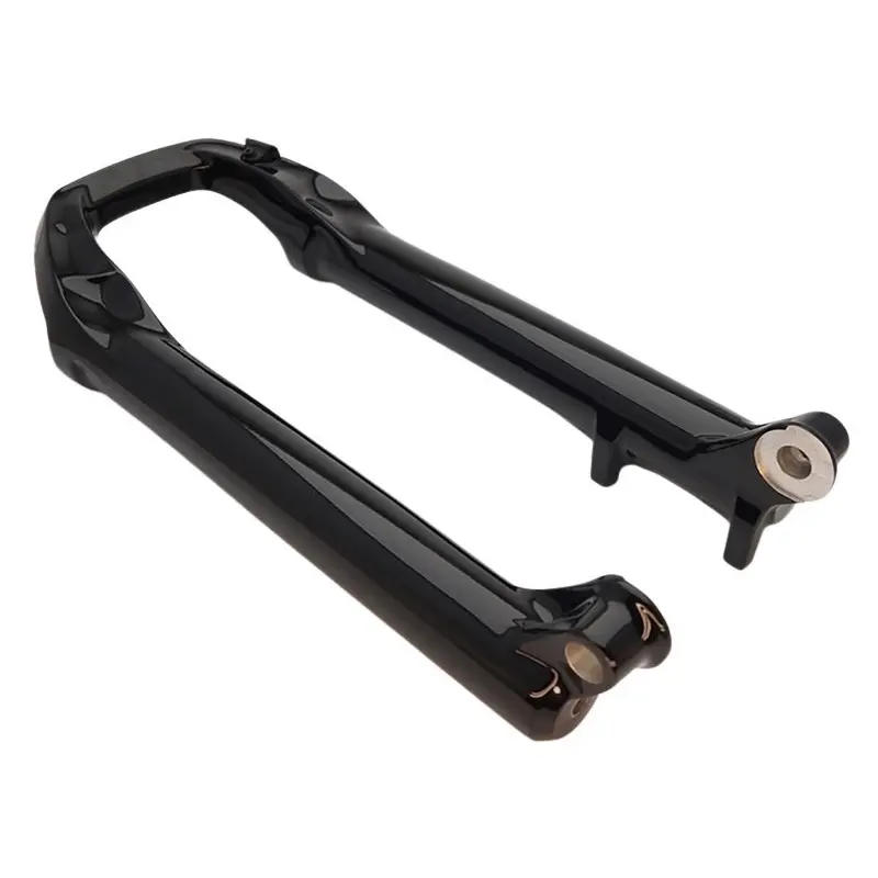 Gaffel Rockshox Pike ULT (2020+) Boost