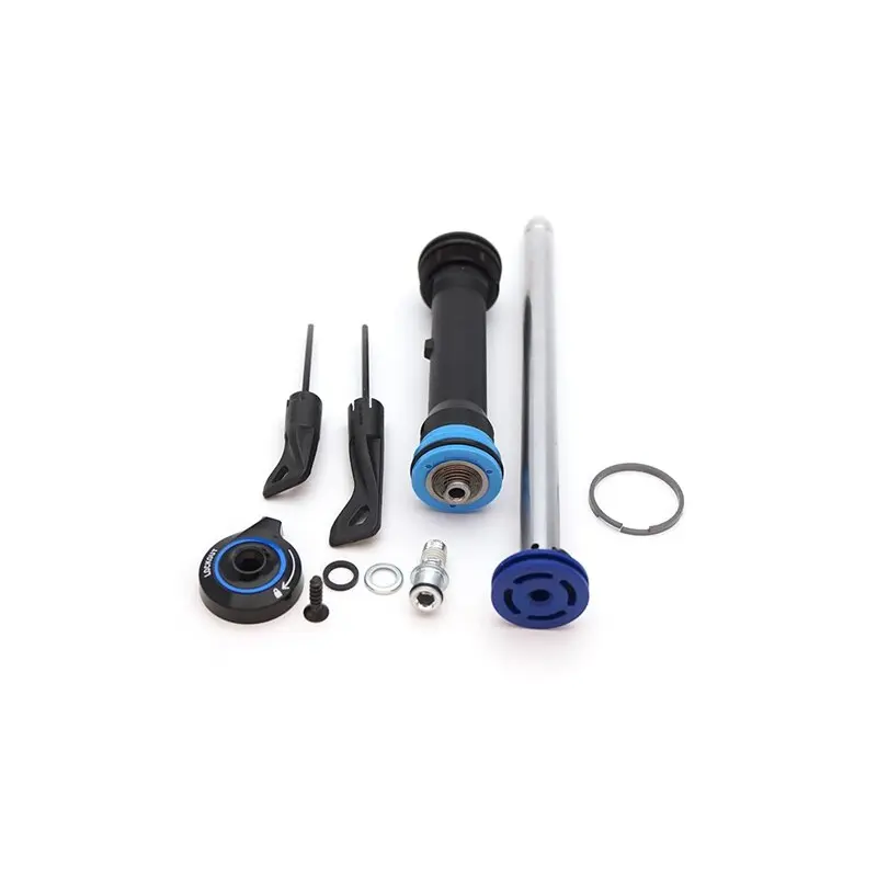 Stötdämparpatron Rockshox Recon Silver TK/Recon TK - C