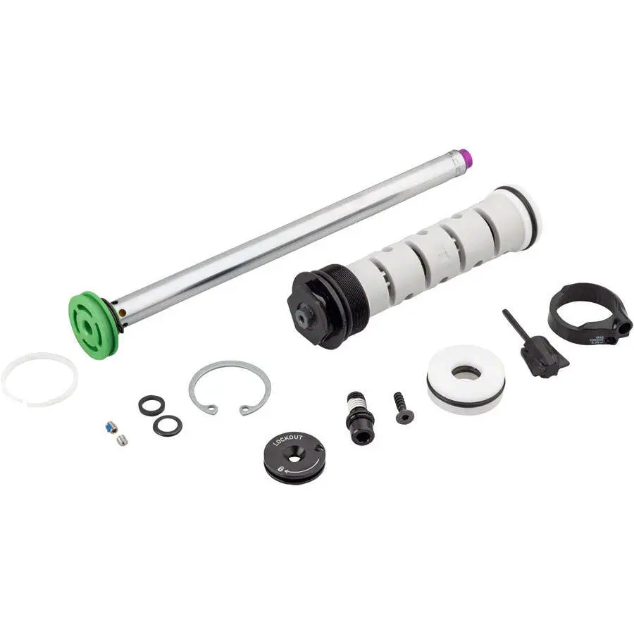 Stötdämparpatron Rockshox 35G RL RMT A1 (2020+) MOCO (