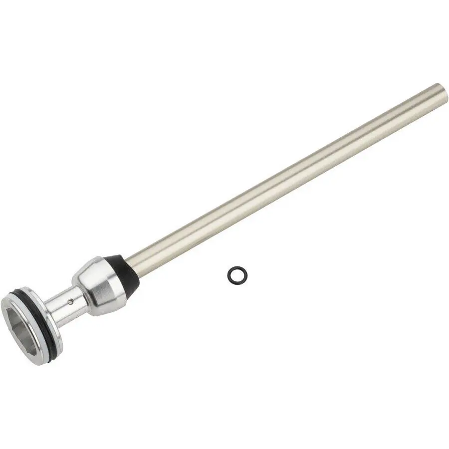 Gaffel Rockshox KIT PISTON UPGRADE DEBONAIR+ 130MM 27.5/