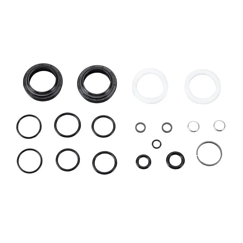 Servicekit 200 timmar / 1 år Rockshox SID Base C1 (2022)