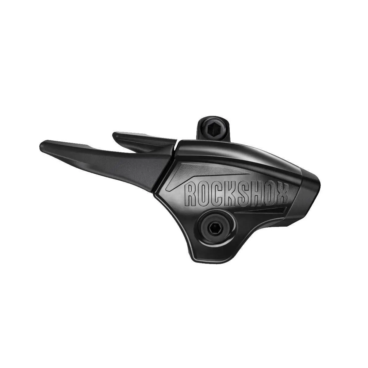 Beställ uppgraderingskolvsats Rockshox Oneloc D/Dessusg/Dessous 35 Gold A1+ 2020+
