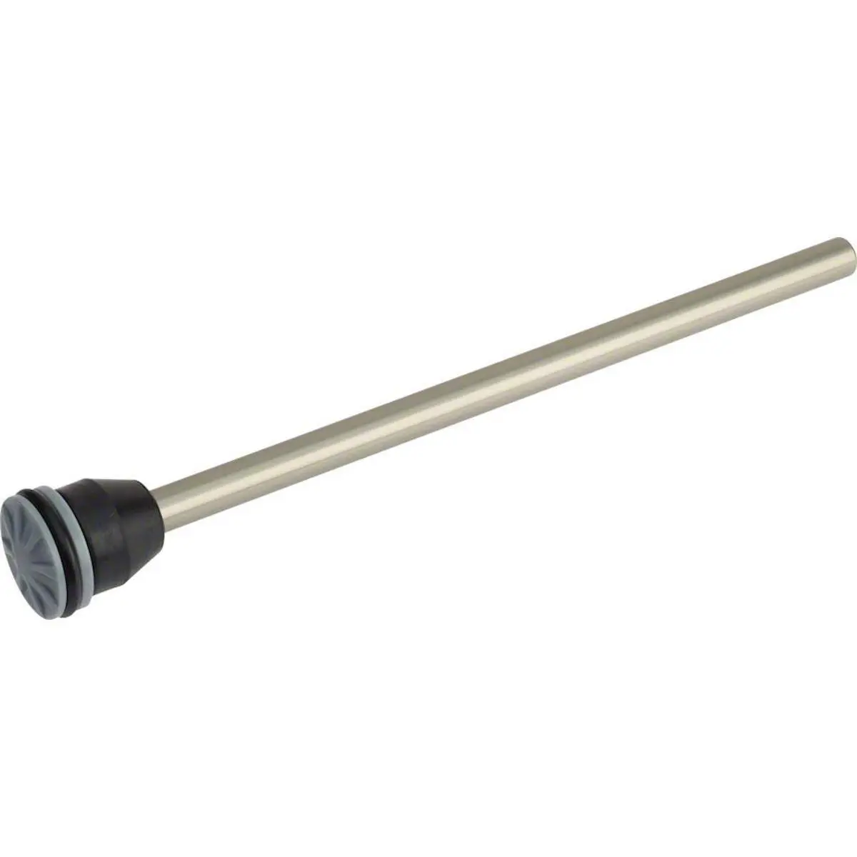 Gaffel Rockshox Air Shaft Solo Air Bluto 120mm 26
