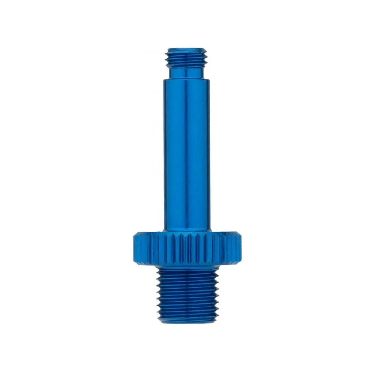 Gaffel Rockshox Adaptateur Valve Ifp Sidluxe A1+ 2020+