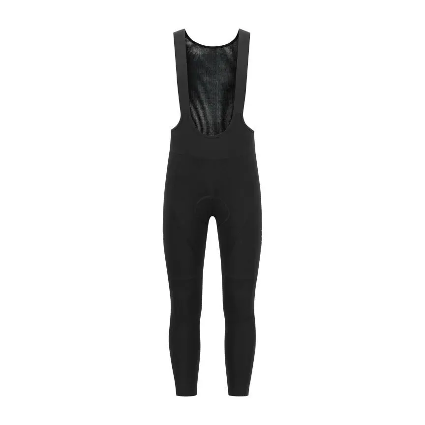 Bib shorts Rogelli Essential