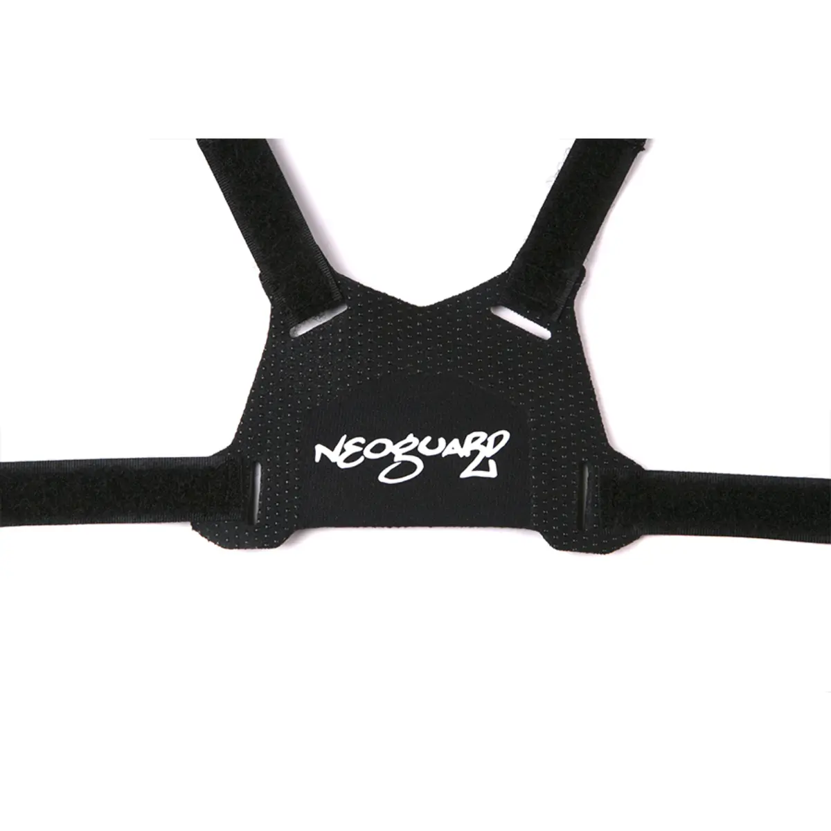 Upphängningsskydd RRP NeoGuard Rigid Fork