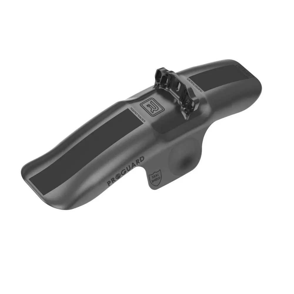 Stänkskärm fram RRP ProGuard Bolt On V2 Mini