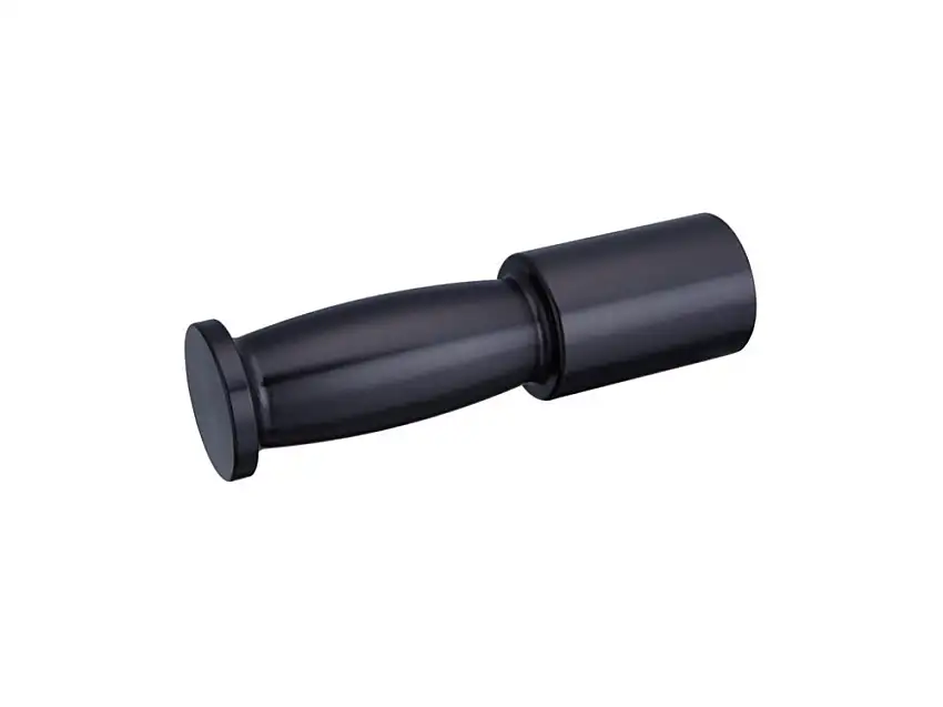 Rock Shox INstallationsverktyg till dust seals 32 mm Flänslös