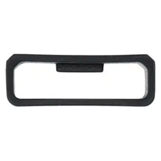 Armbandshållare Garmin Vivosmart HR lila