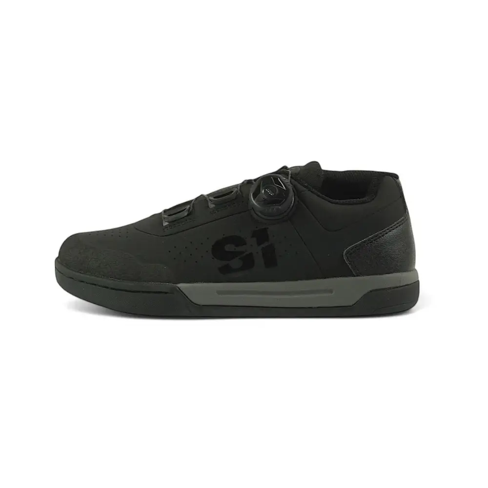 Skor S1 Accell
