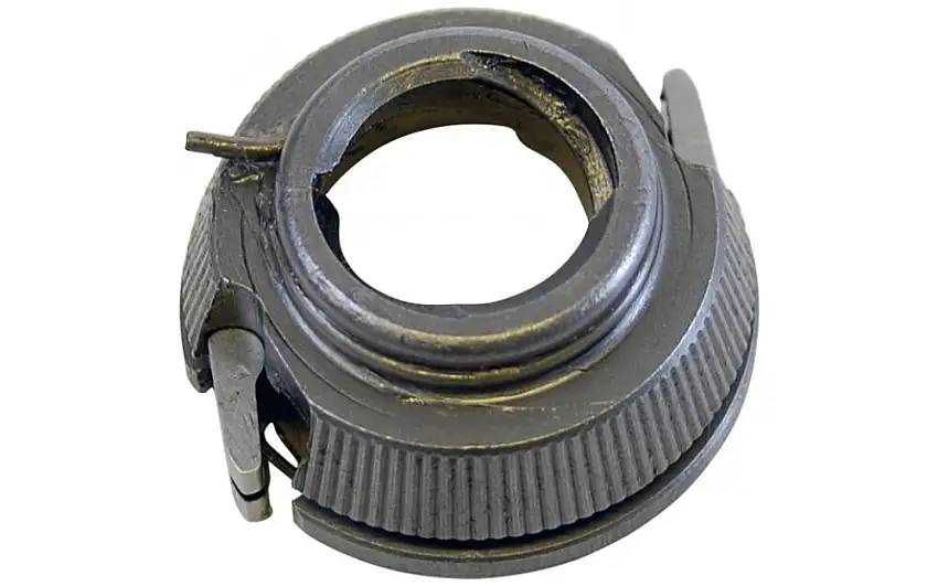 Bromskonus Sram/Torpedo 3 gear