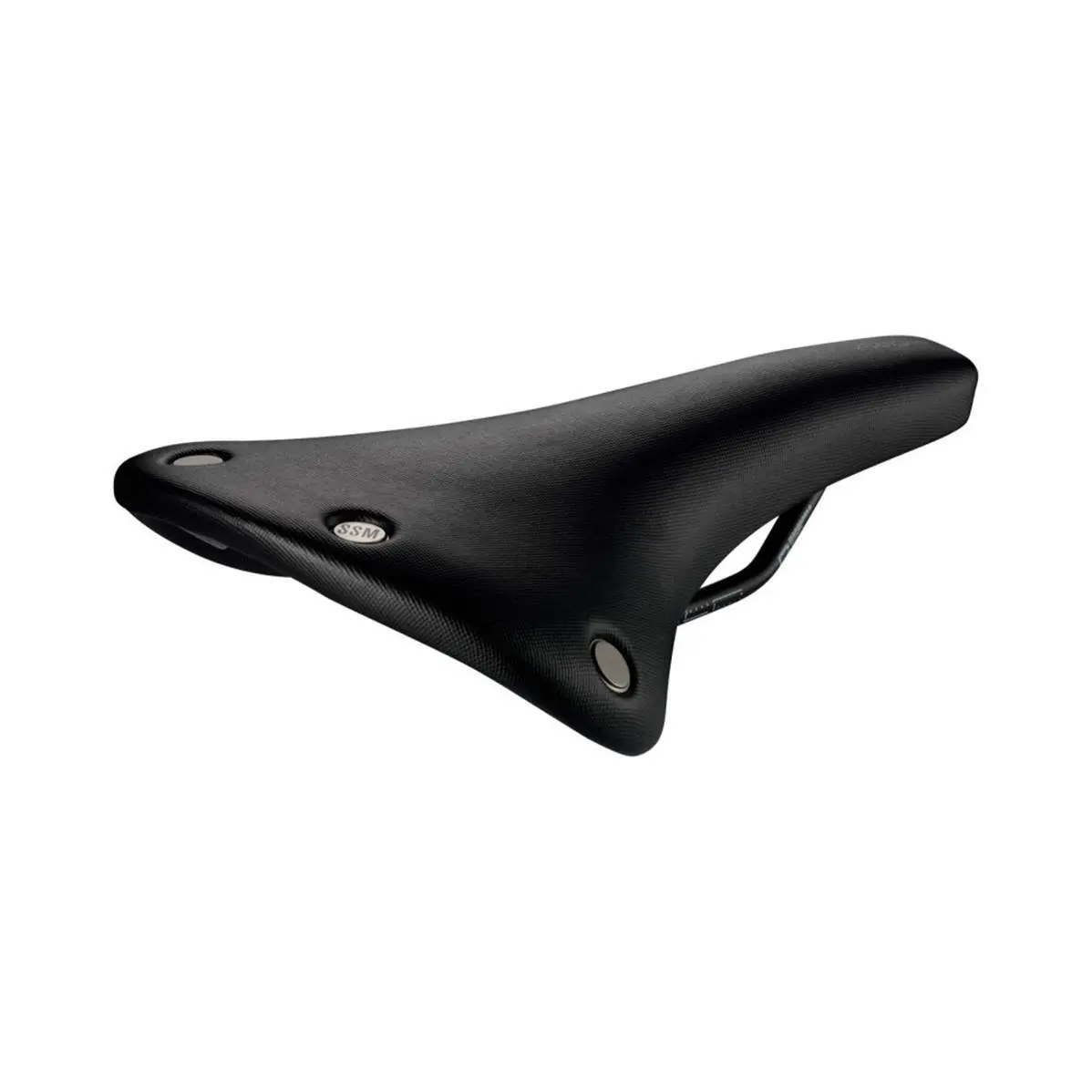 Sadel San Marco Regal Full-Fit Dynamic